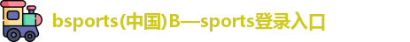 bsports